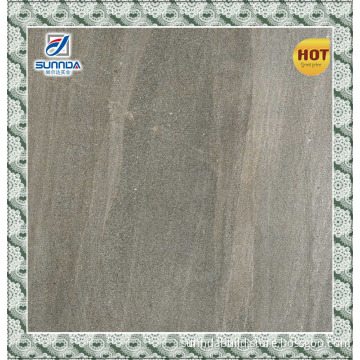 cheap 3D inkjet 600x600 canyon slate tiles, AAA grade rustic rough surface porcelain flooring tiles